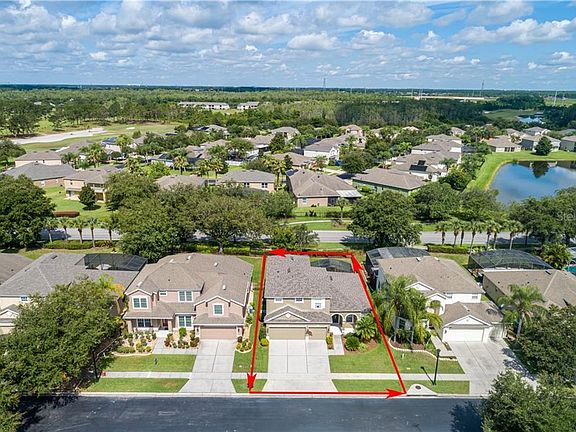 5th image of 10131 Sandy Marsh Ln