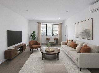 42-22 Bell Blvd #3R, Bayside, NY 11361