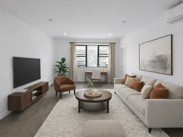 42-22 Bell Boulevard image 1 of 5