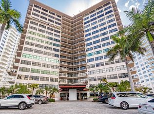 3800 Galt Ocean Dr APT 310, Fort Lauderdale, FL 33308