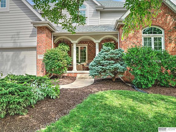 3rd image of 6103 S 180th Avenue Cir