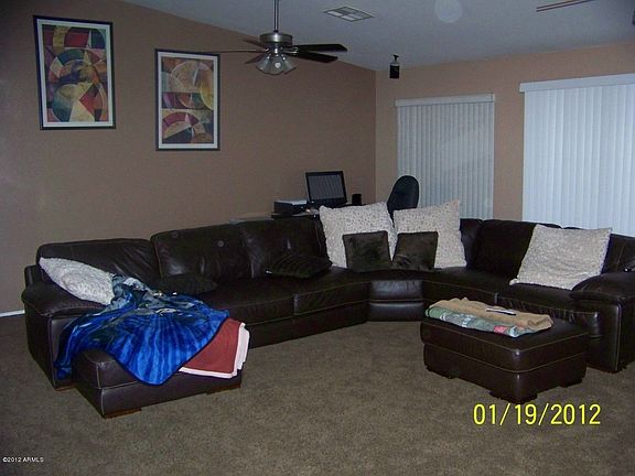 4th image of 14504 N 150th Dr