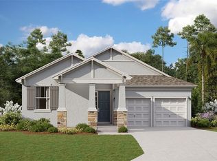 2228 Juniper Berry Dr, Minneola, FL 34715