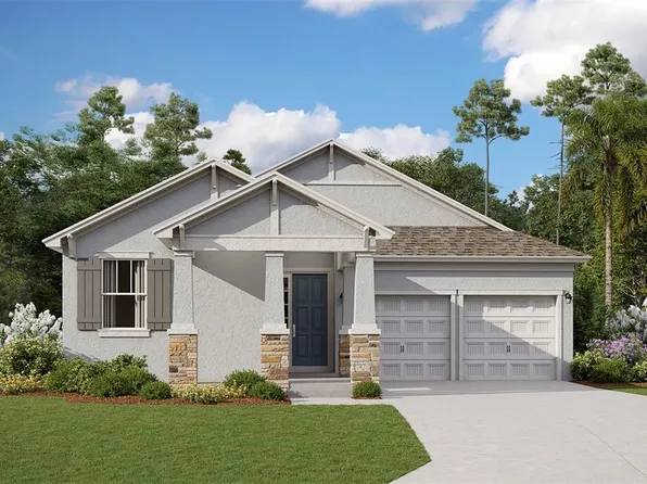 17054 Haggerty Hollow Dr, Winter Garden, FL 34787