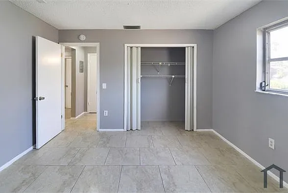 4690 NW 113th Ave — Photo 13