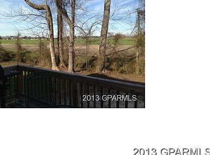 3rd image of 2519 Armstrong Ct