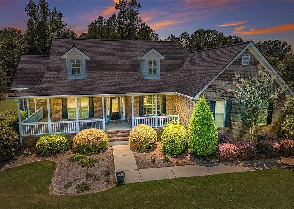 4158 Alayna Lee Cir McDonough, GA, 30252 Apartments for Rent Zillow