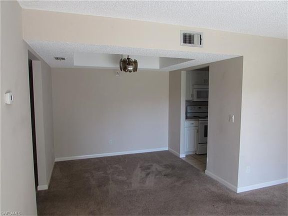 5th image of 6184 Michelle Way APT 146