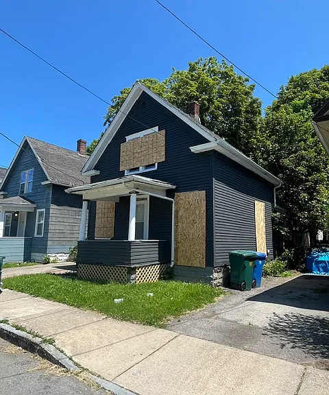 280 Murray St — Photo 2