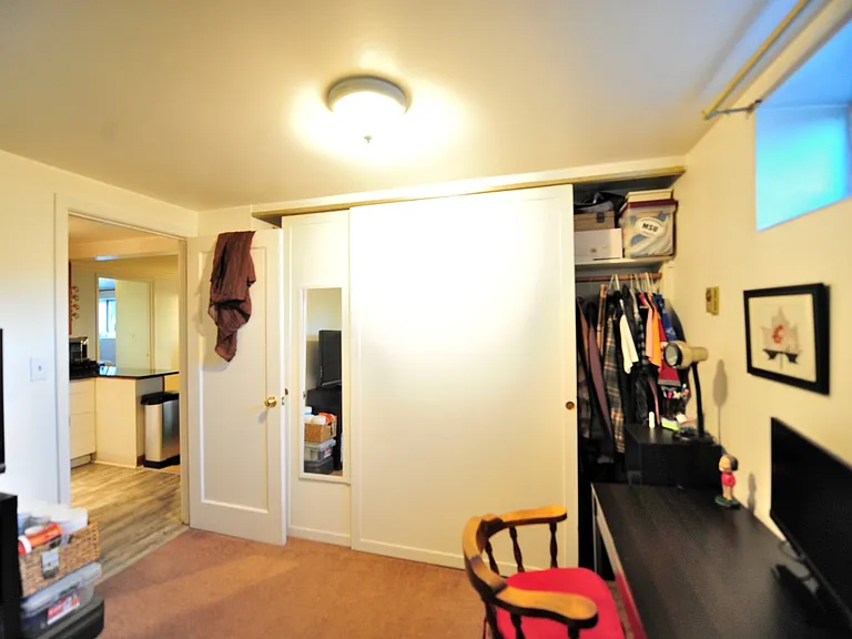 8010 Interlake Ave N #E — Photo 6