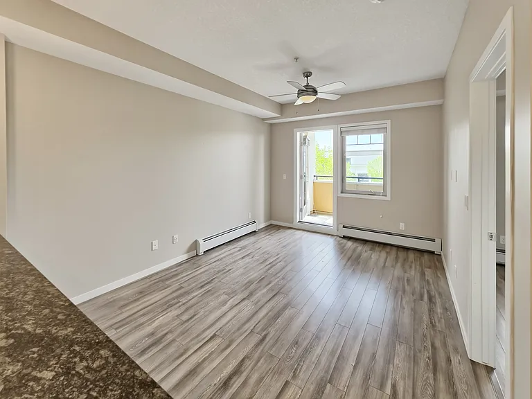 10 Mahogany Mews SE #209 — Photo 6