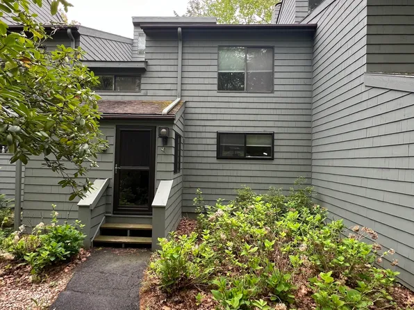 225 Ledge Drive, Torrington, CT 06790