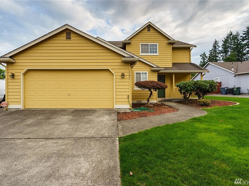 1st image of 19626 70th Avenue Ct E