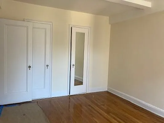 Rented by Corcoran | media 20