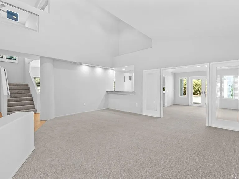 4878 Marathon Way — Photo 10