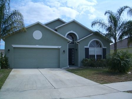 1st image of 309 Casa Marina Pl