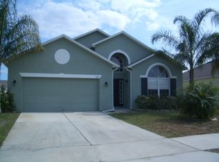 309 Casa Marina Pl, Sanford, FL 32771
