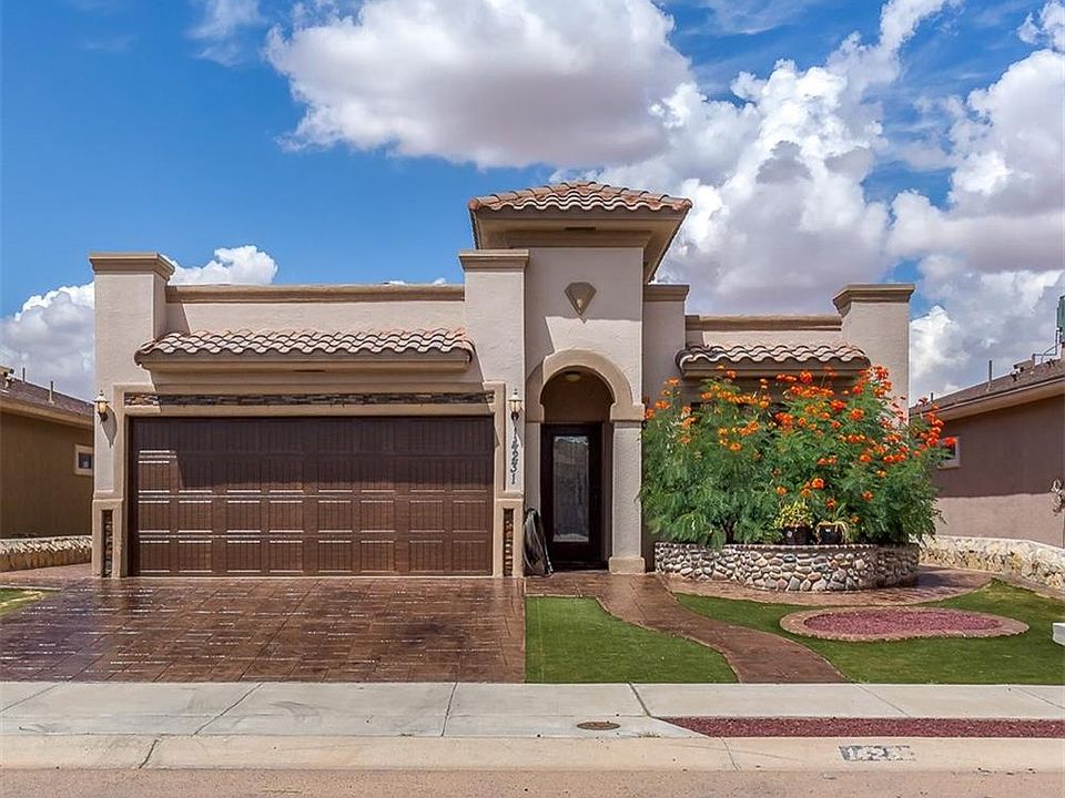 1st image of 14231 Trigger Rock Ln