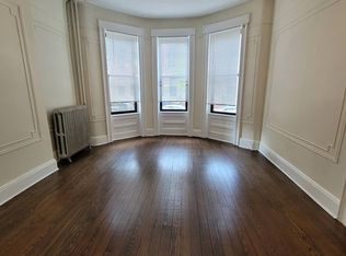59-22 68th Ave FLOOR 1, Ridgewood, NY 11385