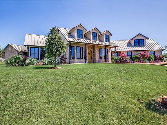 5th image of 3402 Farm Land Ct