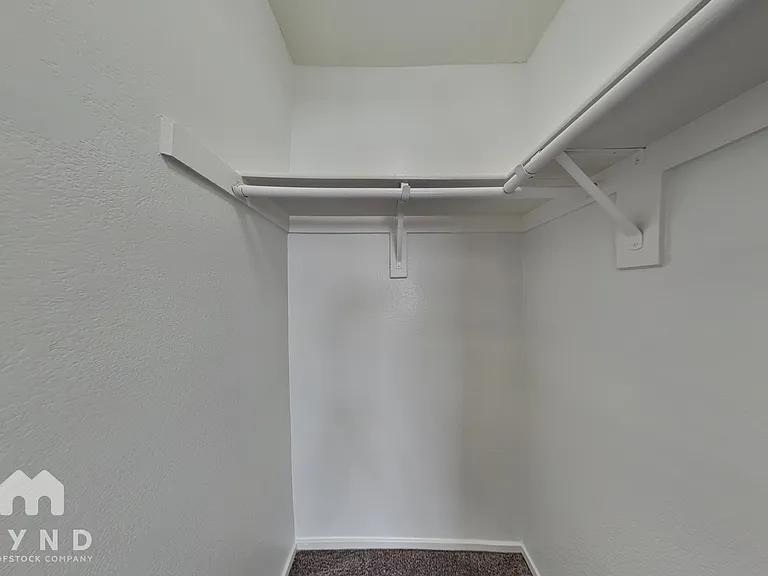 3379 Dragon Fly St — Photo 16