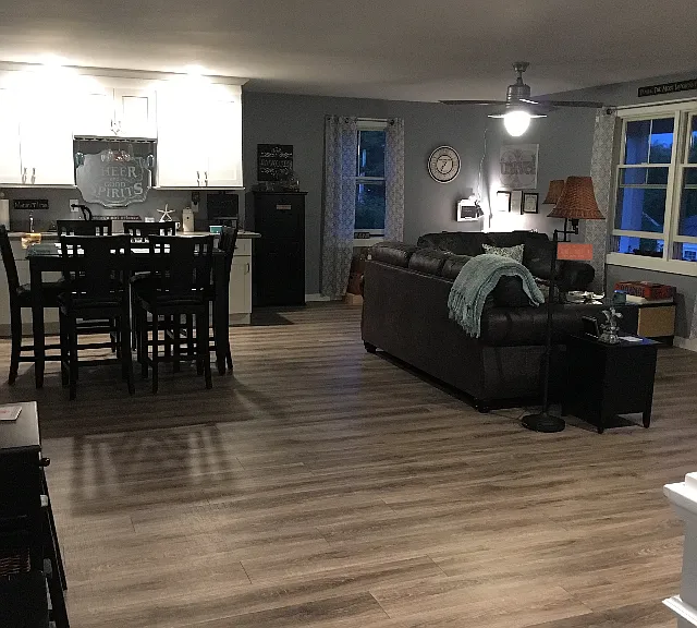 6 Seaview Ave — Photo 4