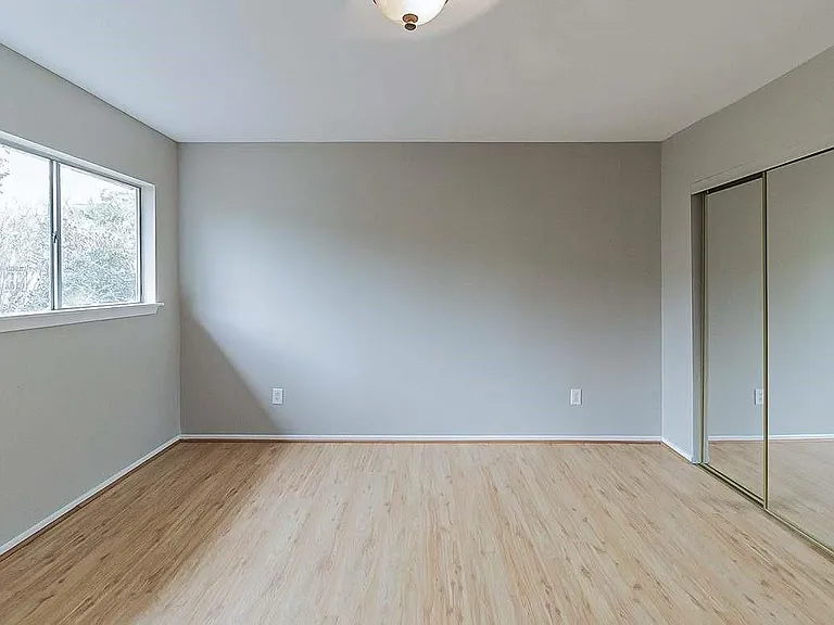 14410 Louetta Rd — Photo 13