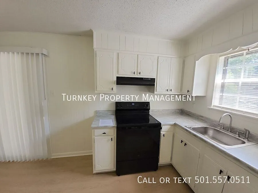 4206 Zion St — Photo 3
