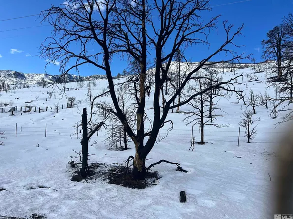 Highway 395, Gardnerville, NV 89410