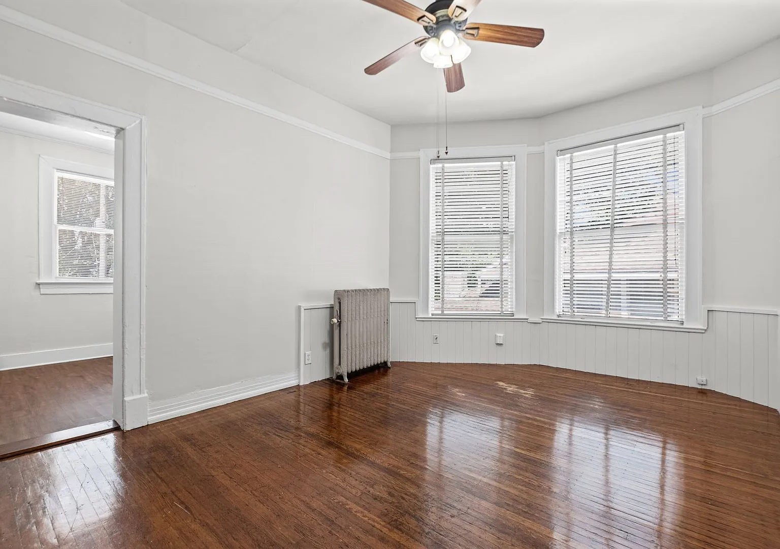 1306 Carr — Photo 2