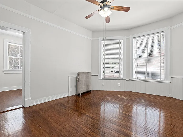 1306 Carr Ave — Photo 12