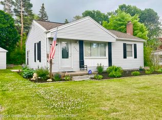2606 Westbury Rd, Lansing, MI 48906