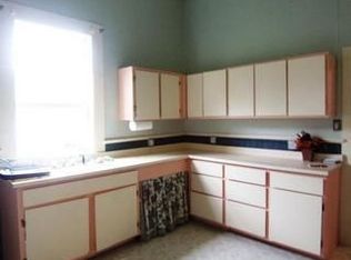734 North St, Eureka, CA 95501