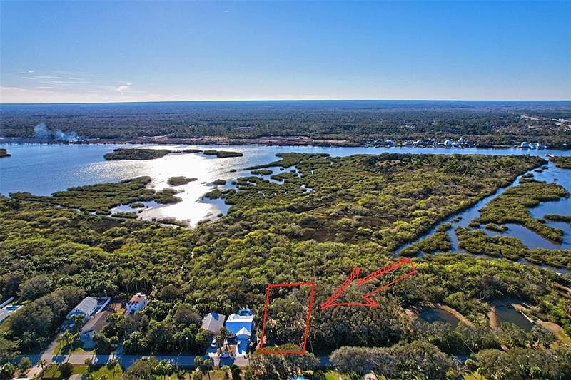 1236 S Flagler Ave 10, Flagler Beach, FL 32136 MLS FC288813 Zillow