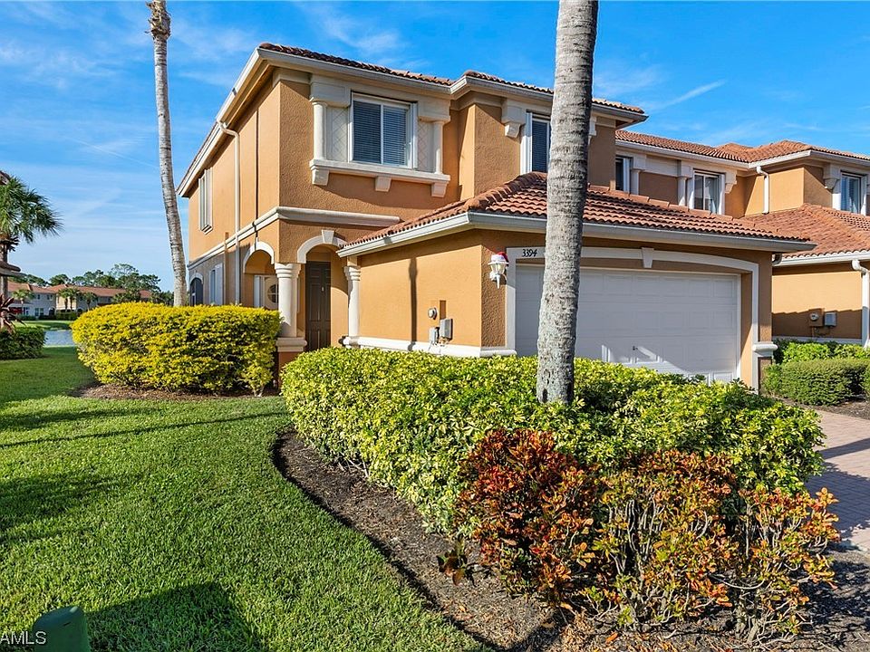 1st image of 3394 Dandolo Cir