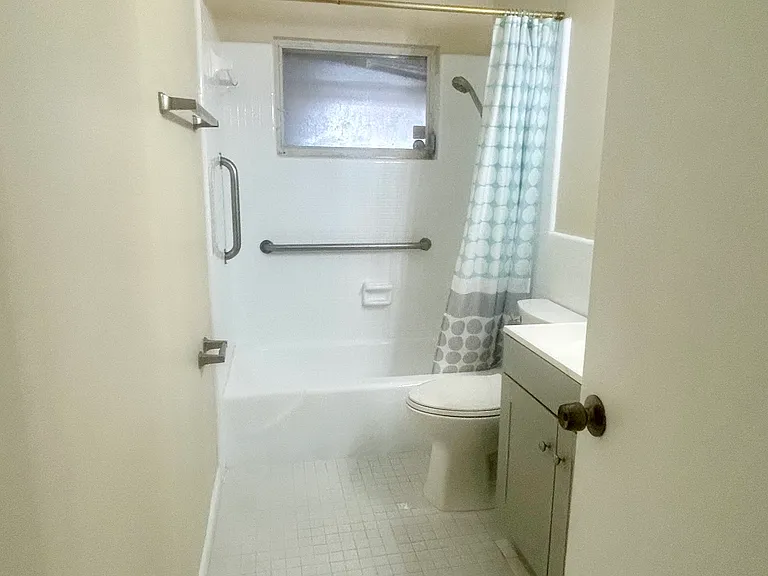 198 Idleview Ave — Photo 16