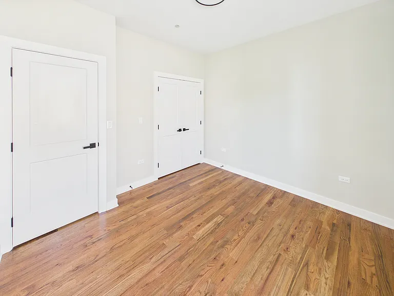 2839 W 24th Blvd #1F — Photo 26