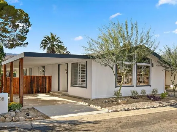 308 Via Don Benito, Cathedral City, CA 92234