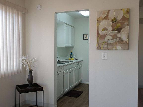 2nd image of 6766 E Calle La Paz #D