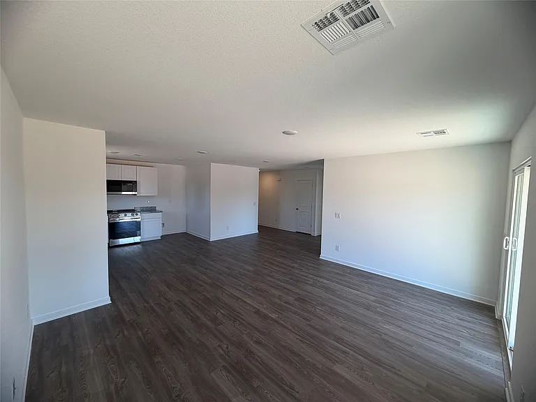 9478 Branded Dr — Photo 17
