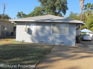 9616 Webb St, Elk Grove, CA 95624