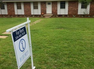 327 Homewood Ave, Troy, AL 36081
