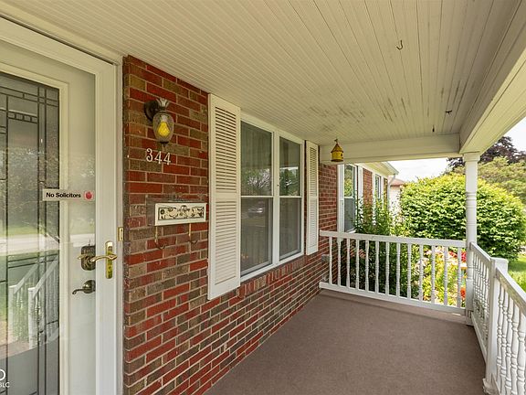 2nd image of 344 N 14th Ave