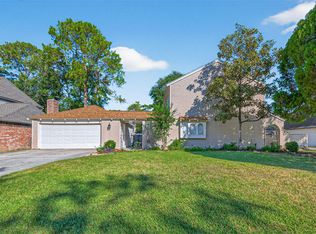5414 Spanish Oak Dr, Houston, TX 77066