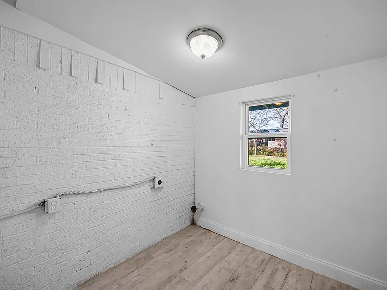 5421 Greenwood Way — Photo 25