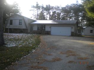 4591 S Mulford Rd, Rockford, IL 61109