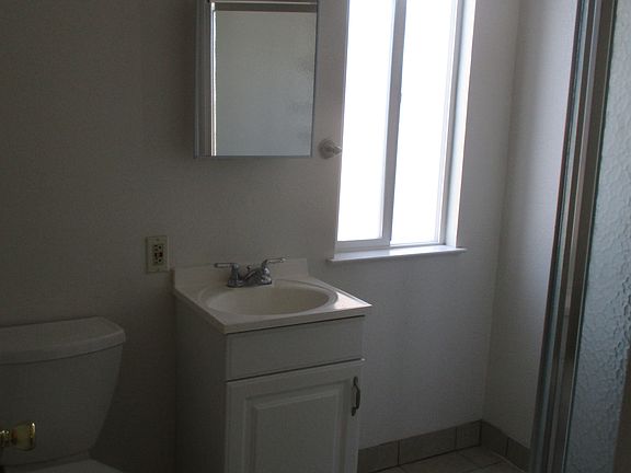 3rd image of 3267 Clairemont Mesa Blvd