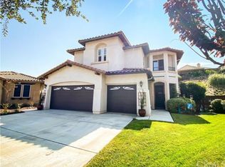 33903 Madrigal Ct, Temecula, CA 92592
