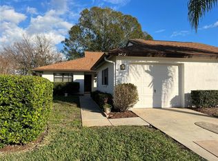 3422 Lori Ln, New Port Richey, FL 34655