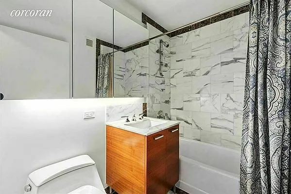 Rented by Corcoran | media 17